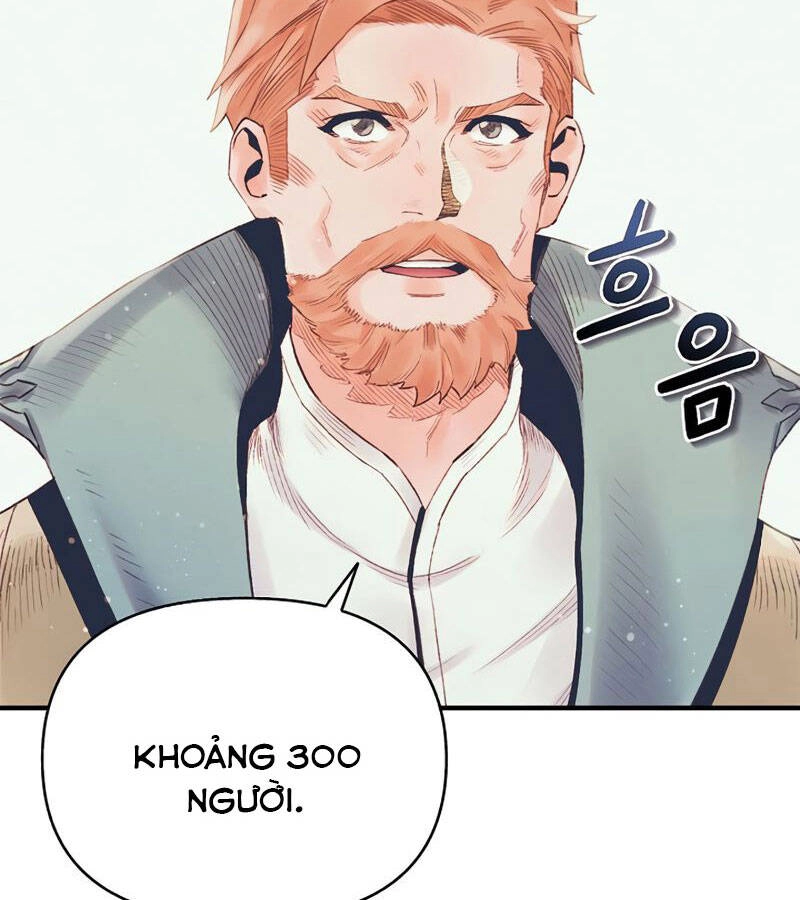 Tu Sĩ Trị Liệu Thái Dương Chapter 18 - 26