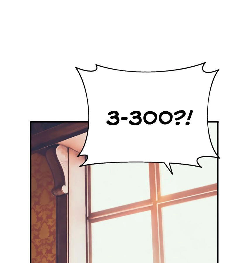 Tu Sĩ Trị Liệu Thái Dương Chapter 18 - 28