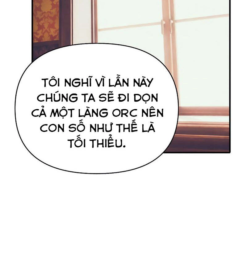 Tu Sĩ Trị Liệu Thái Dương Chapter 18 - 29