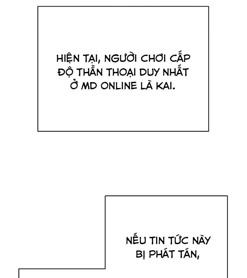 Tu Sĩ Trị Liệu Thái Dương Chapter 18 - 36