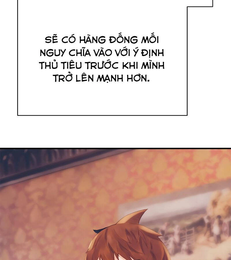 Tu Sĩ Trị Liệu Thái Dương Chapter 18 - 37