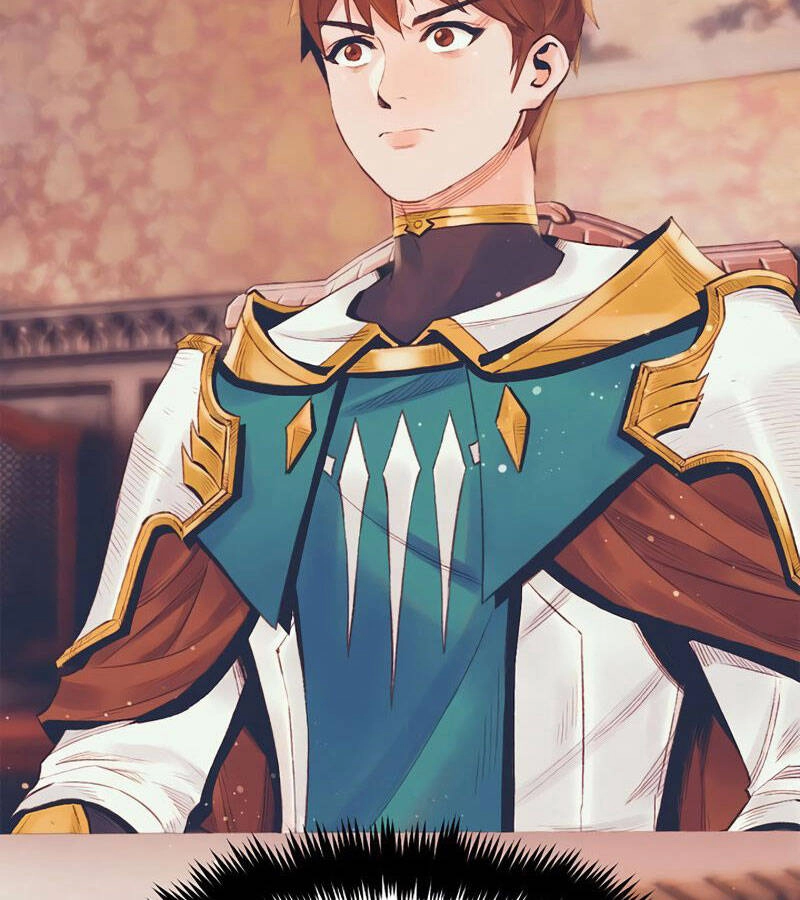 Tu Sĩ Trị Liệu Thái Dương Chapter 18 - 38