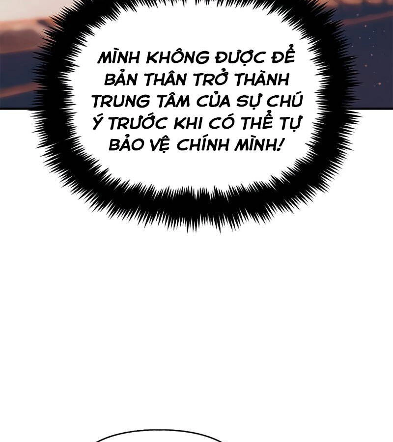 Tu Sĩ Trị Liệu Thái Dương Chapter 18 - 39