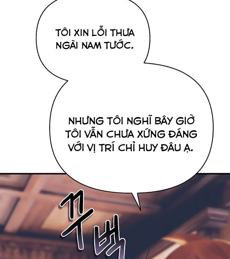 Tu Sĩ Trị Liệu Thái Dương Chapter 18 - 40