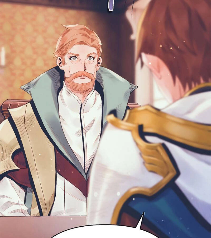 Tu Sĩ Trị Liệu Thái Dương Chapter 18 - 41