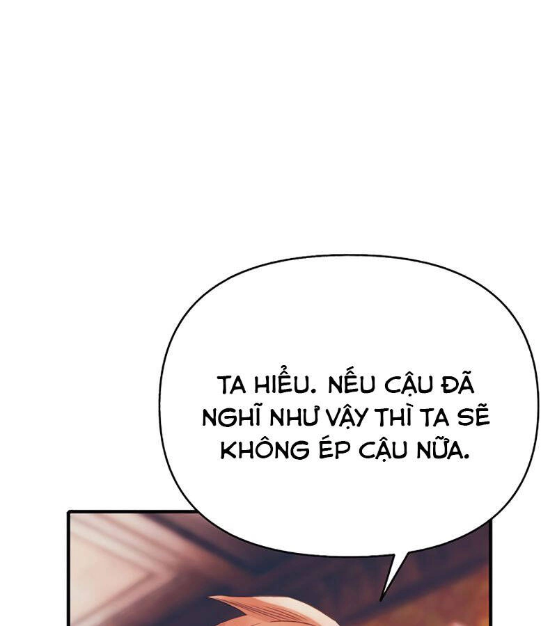 Tu Sĩ Trị Liệu Thái Dương Chapter 18 - 43