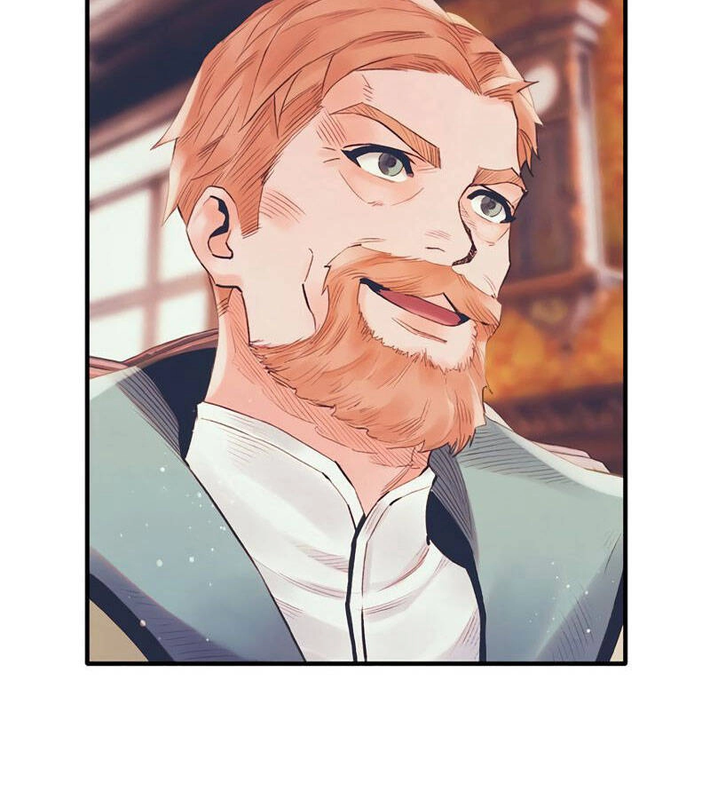 Tu Sĩ Trị Liệu Thái Dương Chapter 18 - 44