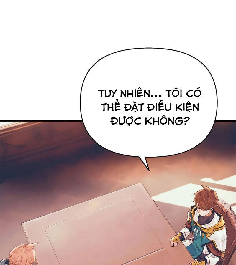 Tu Sĩ Trị Liệu Thái Dương Chapter 18 - 45