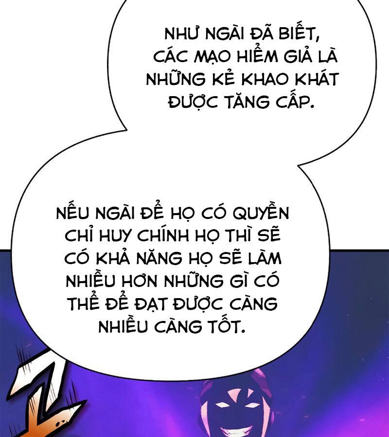 Tu Sĩ Trị Liệu Thái Dương Chapter 18 - 47