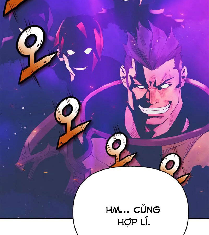 Tu Sĩ Trị Liệu Thái Dương Chapter 18 - 48