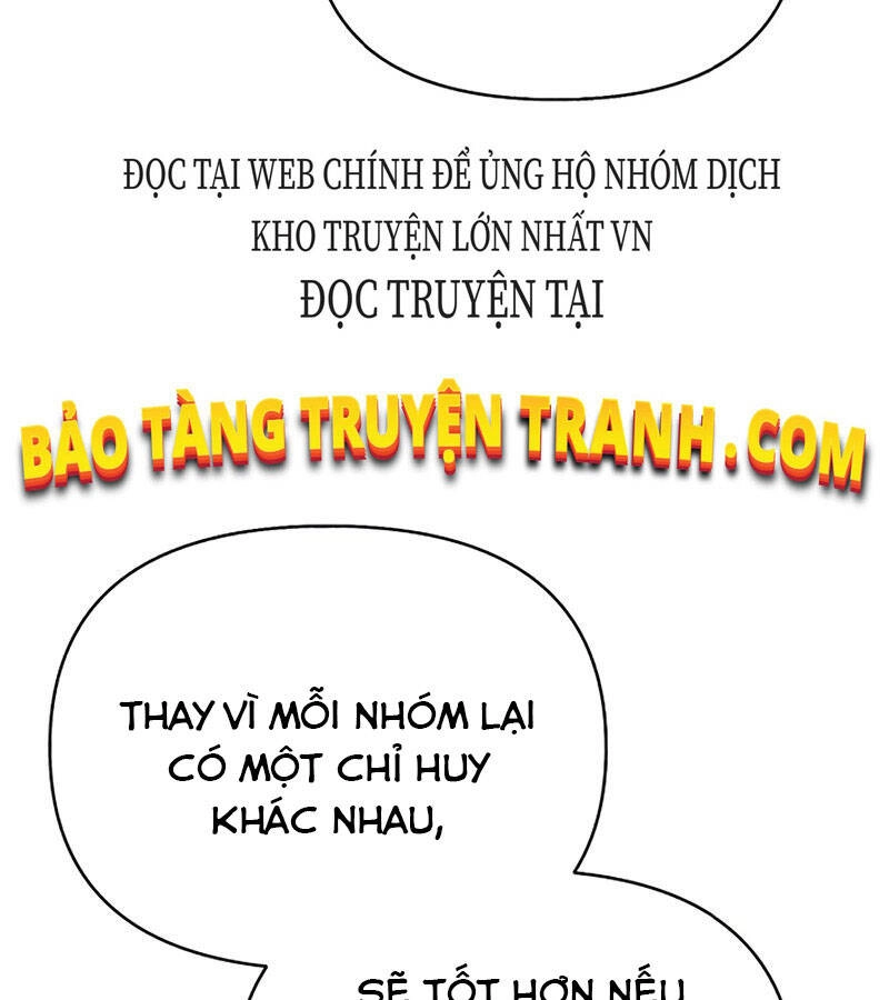 Tu Sĩ Trị Liệu Thái Dương Chapter 18 - 49