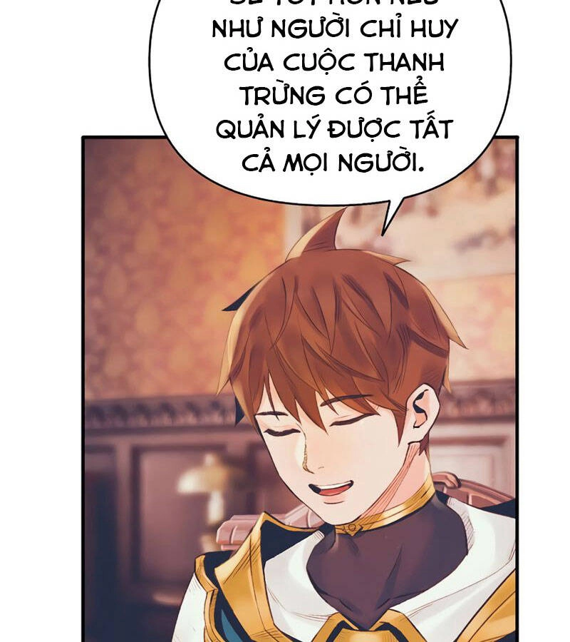 Tu Sĩ Trị Liệu Thái Dương Chapter 18 - 50