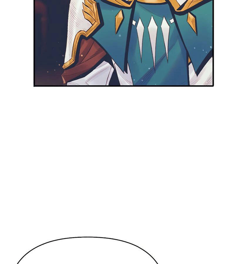 Tu Sĩ Trị Liệu Thái Dương Chapter 18 - 51