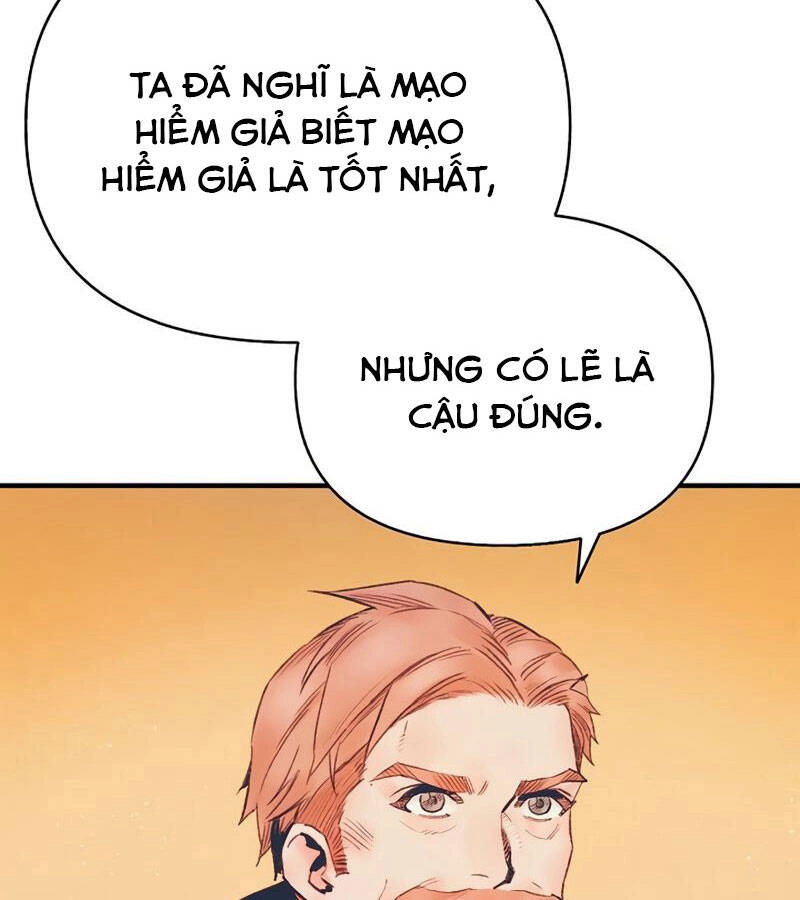 Tu Sĩ Trị Liệu Thái Dương Chapter 18 - 52