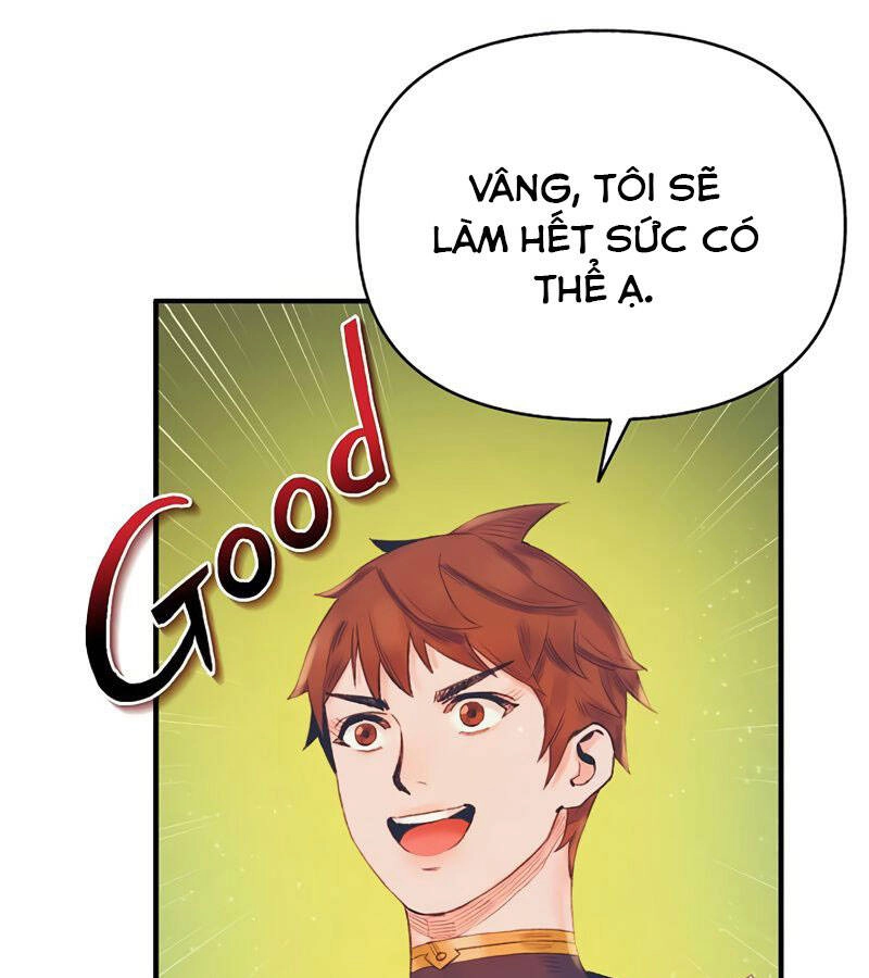 Tu Sĩ Trị Liệu Thái Dương Chapter 18 - 55