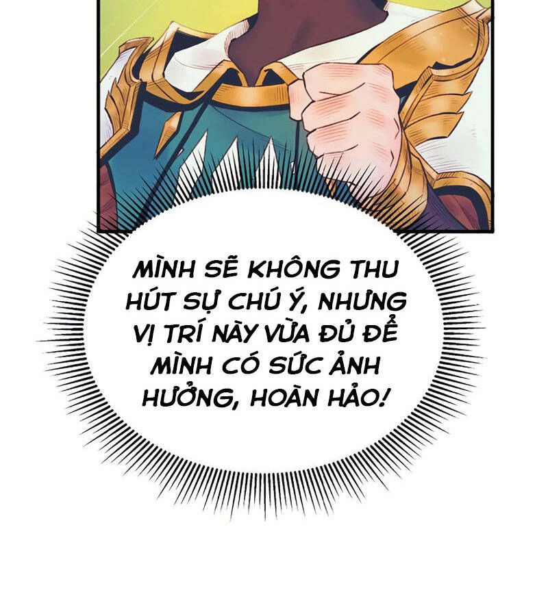 Tu Sĩ Trị Liệu Thái Dương Chapter 18 - 56