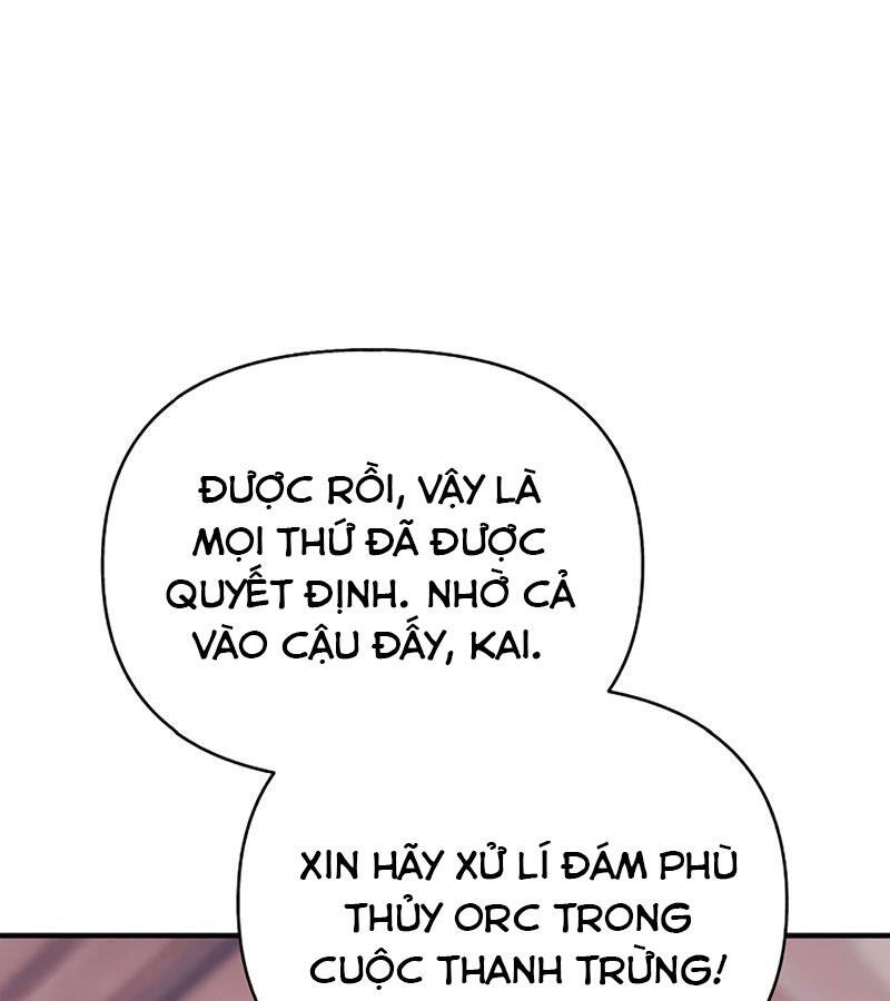 Tu Sĩ Trị Liệu Thái Dương Chapter 18 - 57