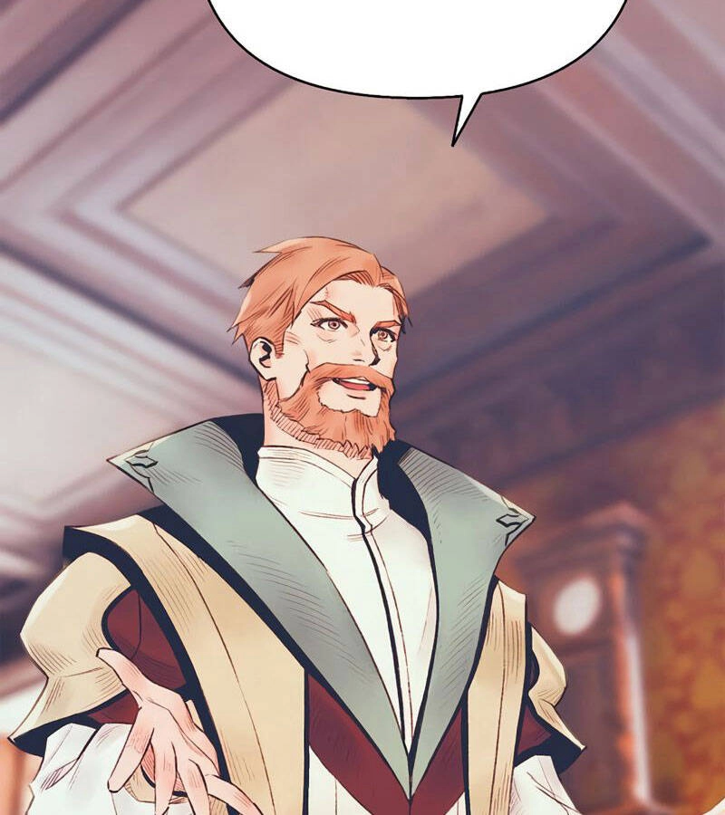 Tu Sĩ Trị Liệu Thái Dương Chapter 18 - 58