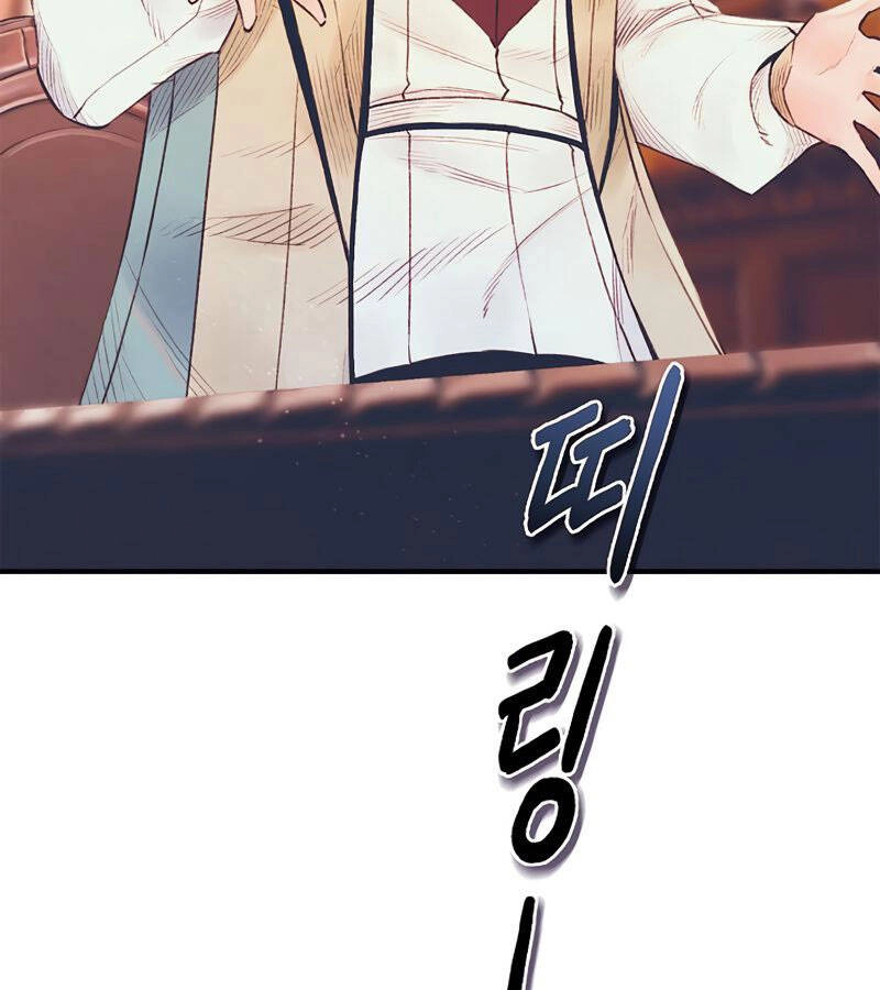 Tu Sĩ Trị Liệu Thái Dương Chapter 18 - 59