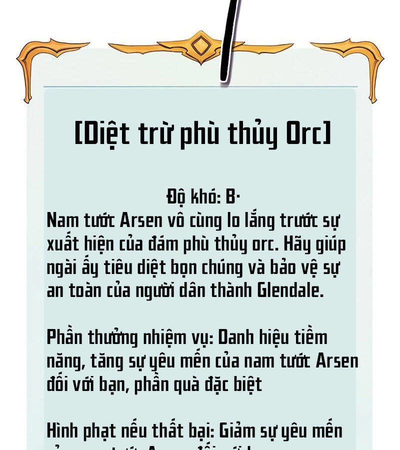 Tu Sĩ Trị Liệu Thái Dương Chapter 18 - 60