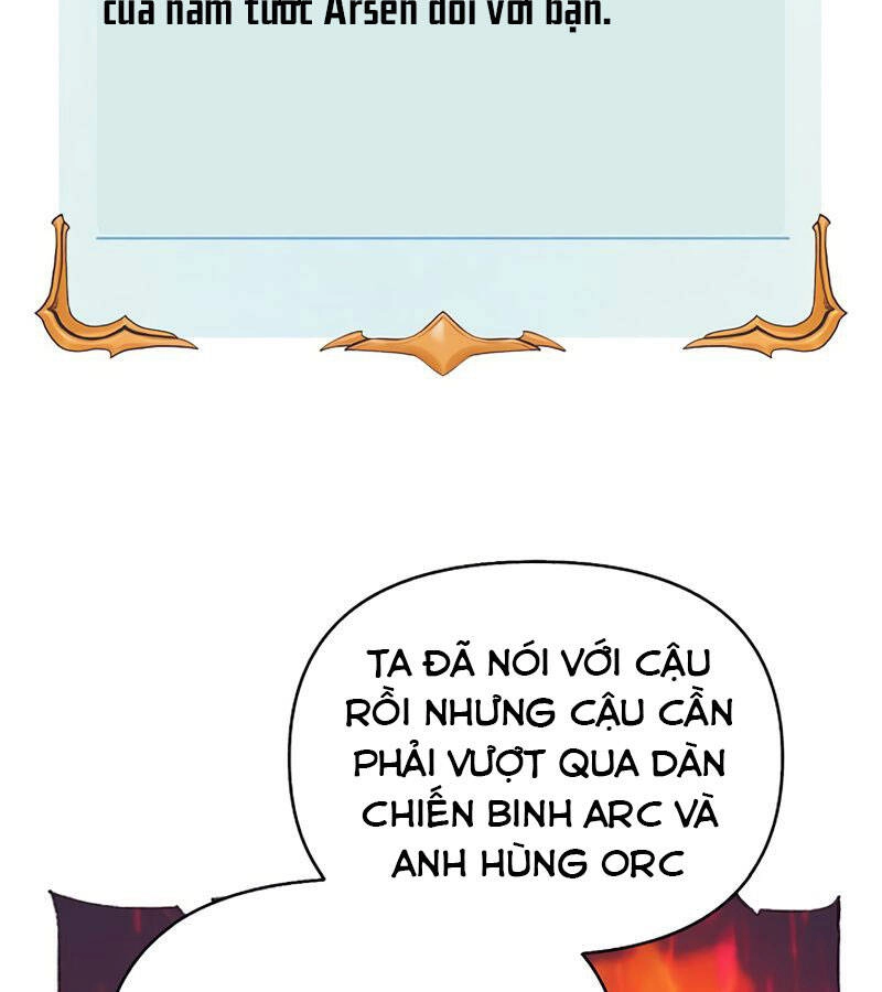 Tu Sĩ Trị Liệu Thái Dương Chapter 18 - 61