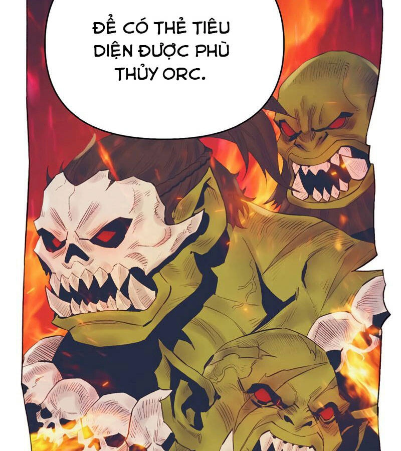 Tu Sĩ Trị Liệu Thái Dương Chapter 18 - 62