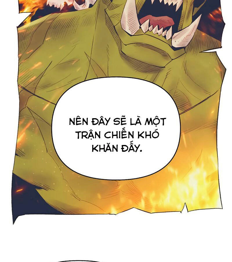 Tu Sĩ Trị Liệu Thái Dương Chapter 18 - 63