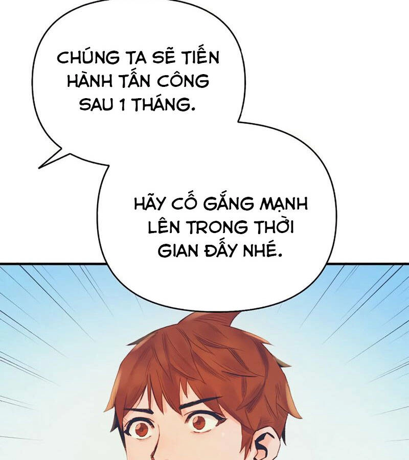 Tu Sĩ Trị Liệu Thái Dương Chapter 18 - 64