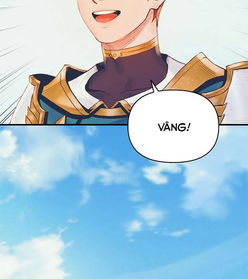 Tu Sĩ Trị Liệu Thái Dương Chapter 18 - 65