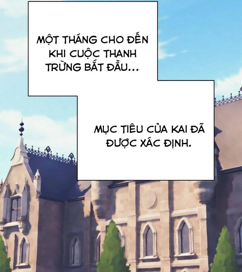 Tu Sĩ Trị Liệu Thái Dương Chapter 18 - 66