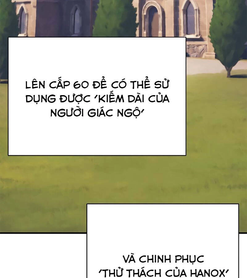 Tu Sĩ Trị Liệu Thái Dương Chapter 18 - 67