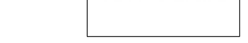 Tu Sĩ Trị Liệu Thái Dương Chapter 18 - 68