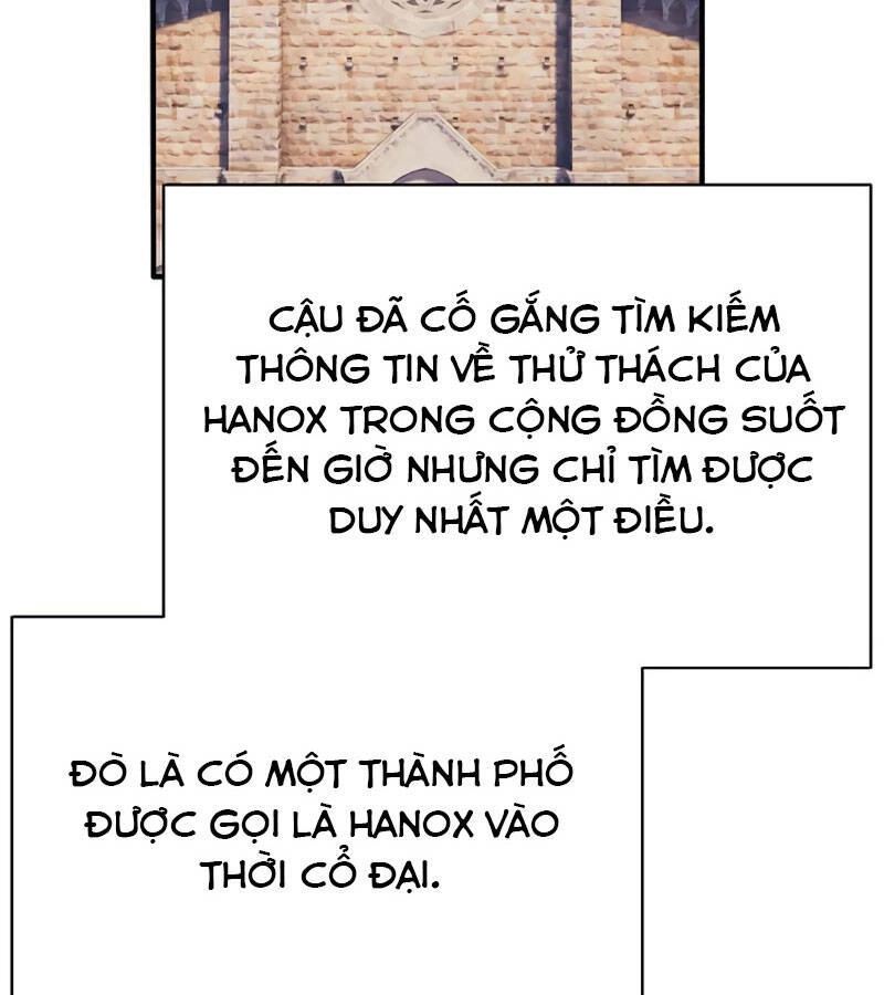 Tu Sĩ Trị Liệu Thái Dương Chapter 18 - 70