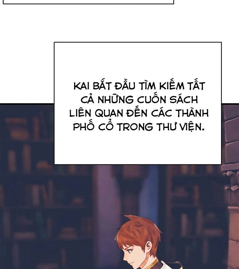 Tu Sĩ Trị Liệu Thái Dương Chapter 18 - 71