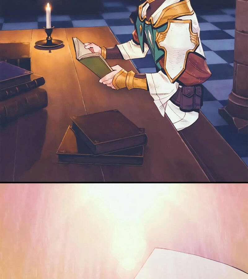 Tu Sĩ Trị Liệu Thái Dương Chapter 18 - 72