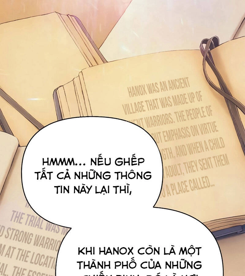 Tu Sĩ Trị Liệu Thái Dương Chapter 18 - 73