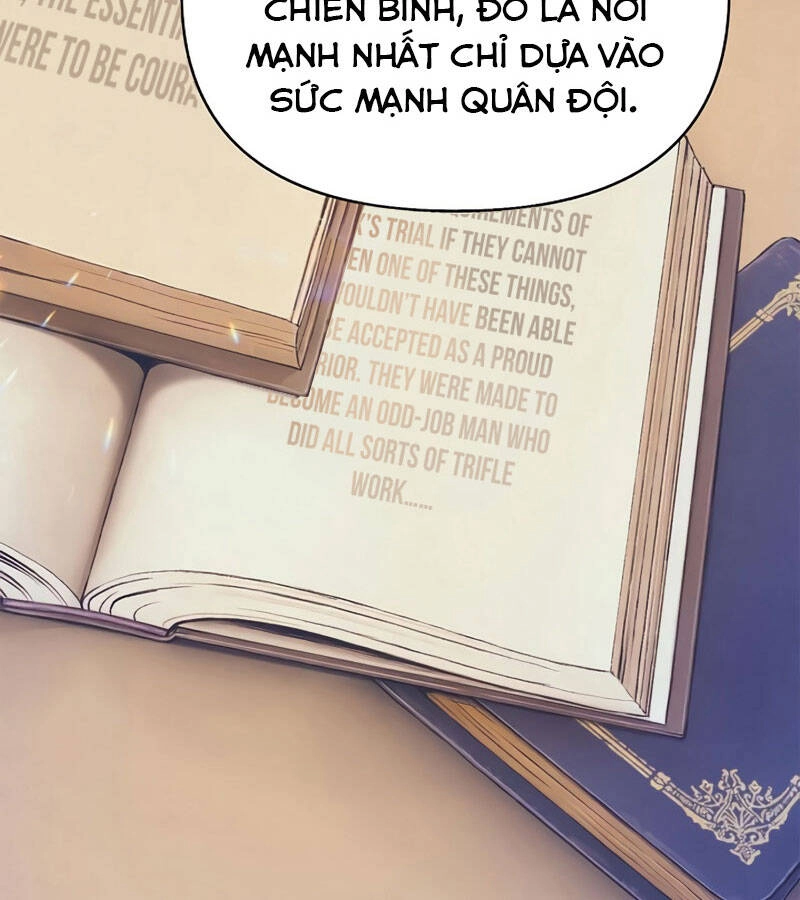 Tu Sĩ Trị Liệu Thái Dương Chapter 18 - 74