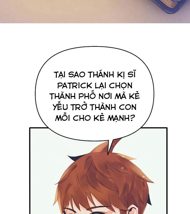 Tu Sĩ Trị Liệu Thái Dương Chapter 18 - 75