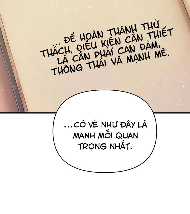 Tu Sĩ Trị Liệu Thái Dương Chapter 18 - 77