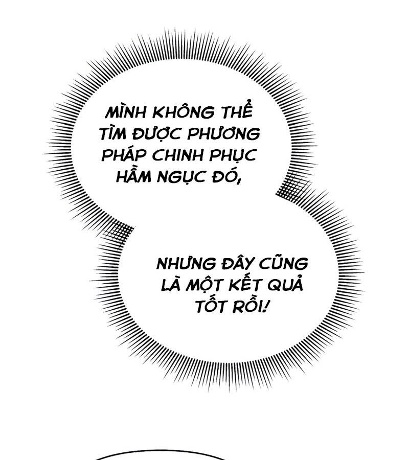 Tu Sĩ Trị Liệu Thái Dương Chapter 18 - 78