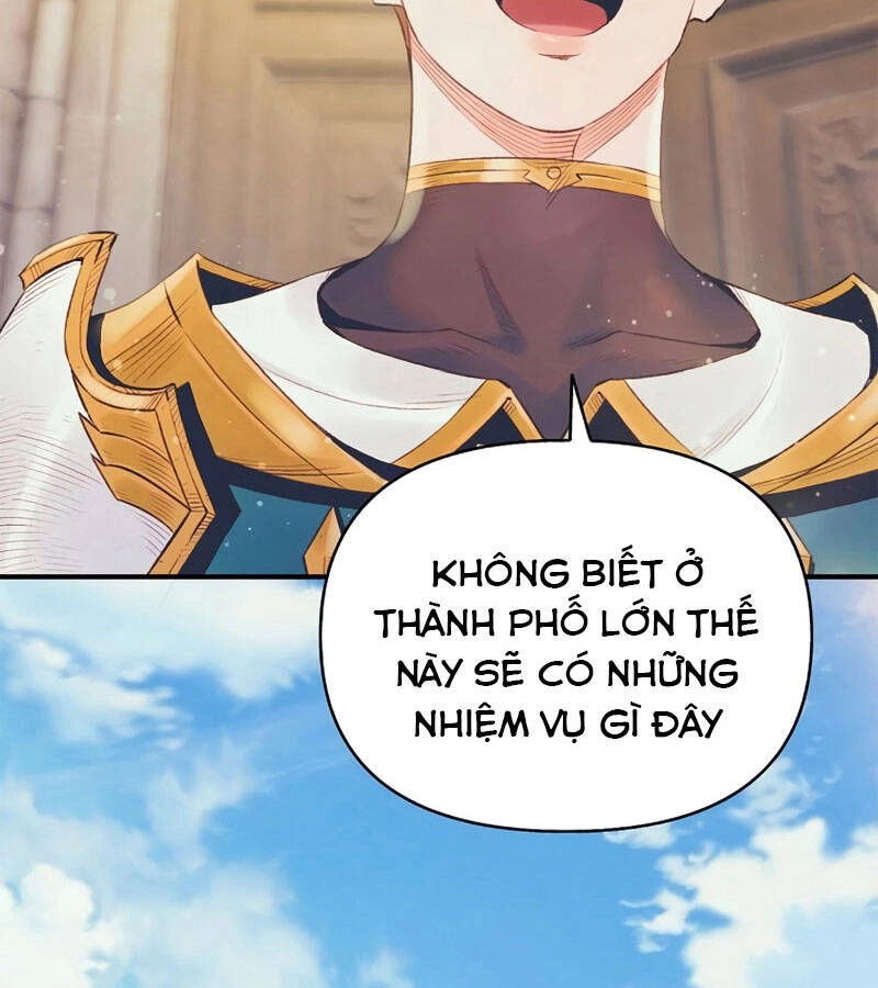 Tu Sĩ Trị Liệu Thái Dương Chapter 18 - 80