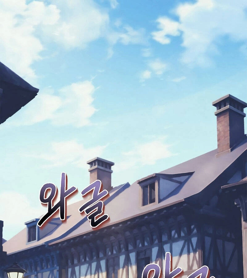 Tu Sĩ Trị Liệu Thái Dương Chapter 18 - 81