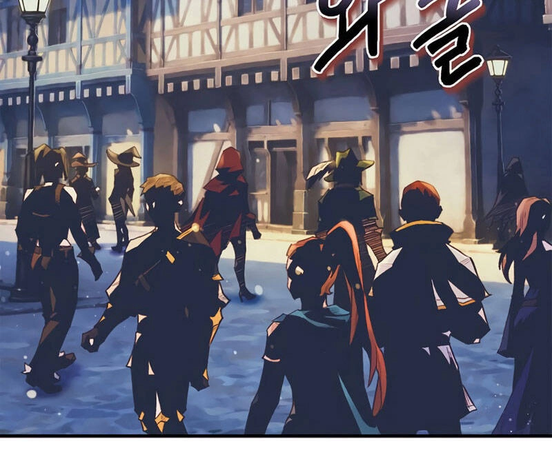 Tu Sĩ Trị Liệu Thái Dương Chapter 18 - 82