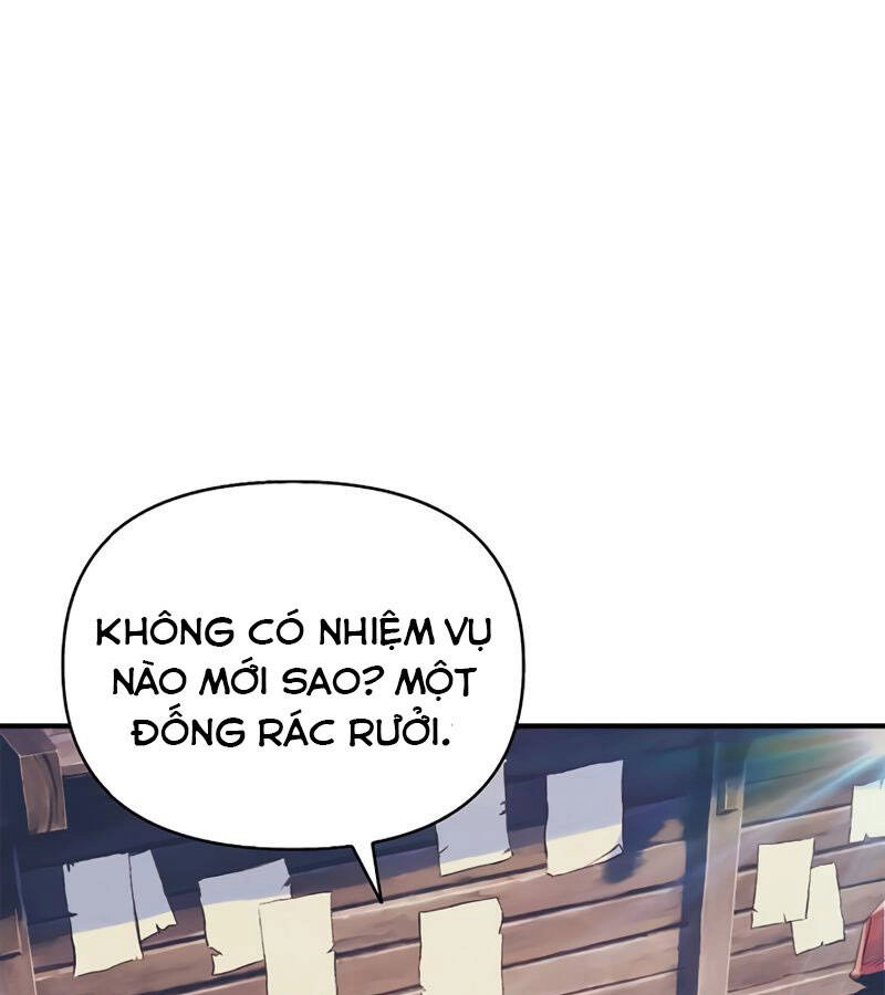 Tu Sĩ Trị Liệu Thái Dương Chapter 18 - 83