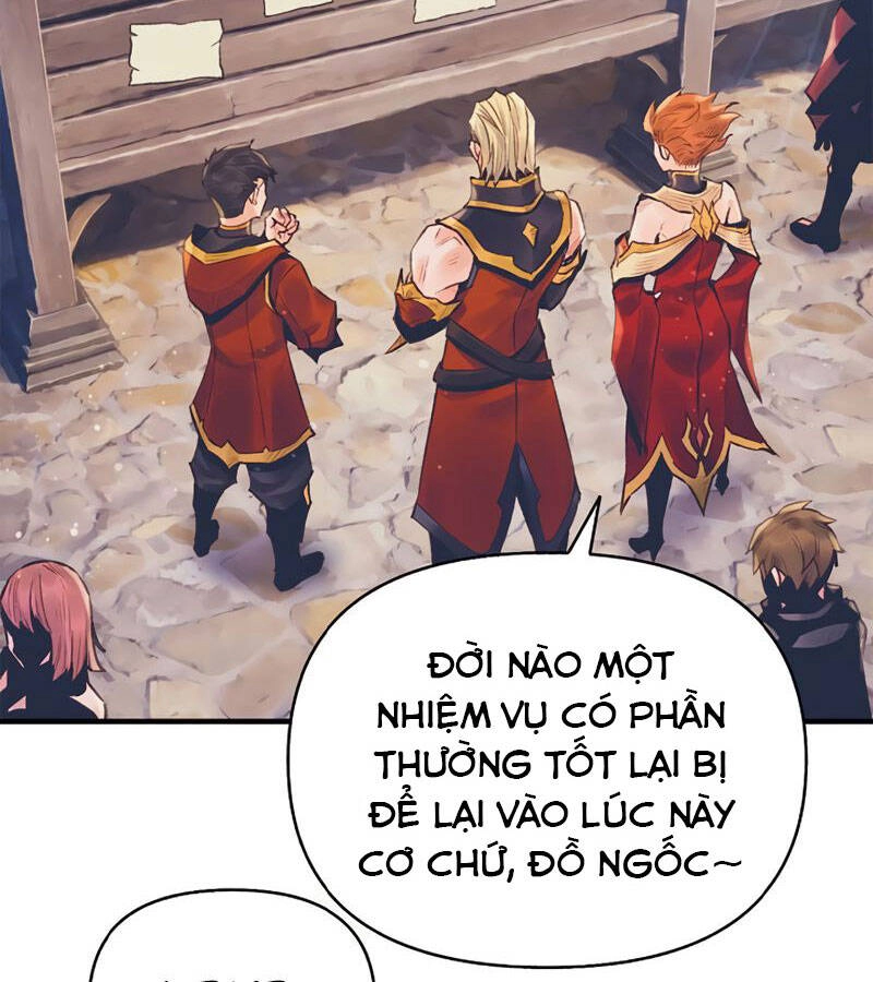 Tu Sĩ Trị Liệu Thái Dương Chapter 18 - 84