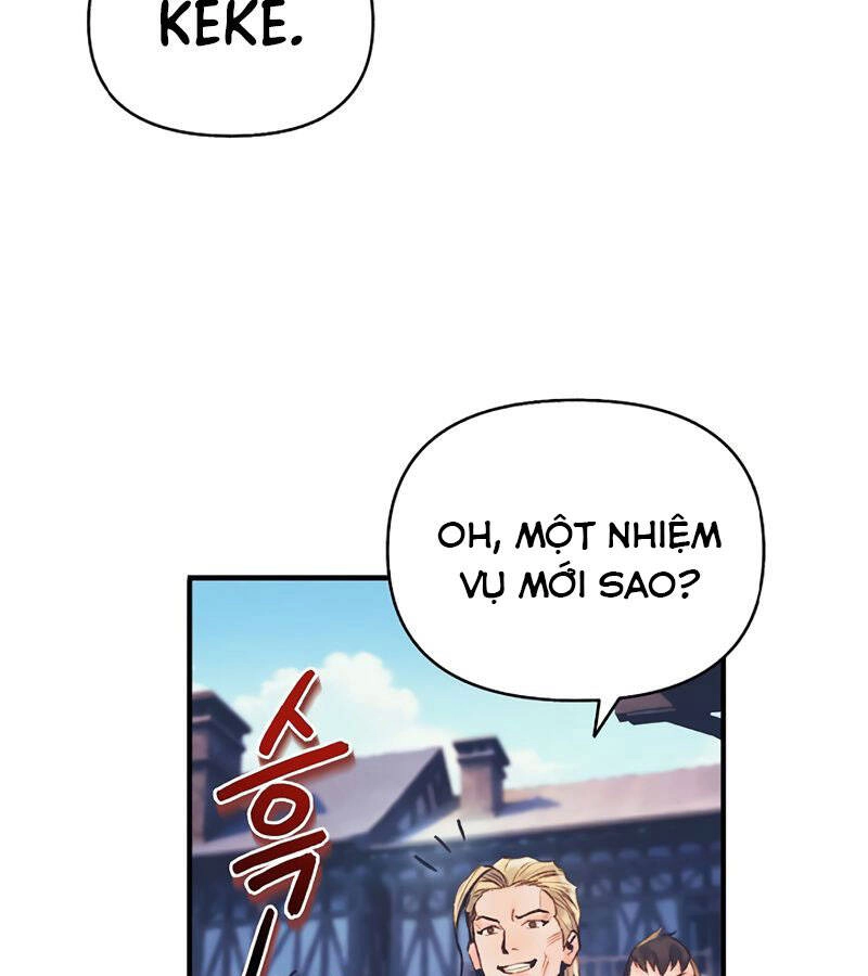 Tu Sĩ Trị Liệu Thái Dương Chapter 18 - 85