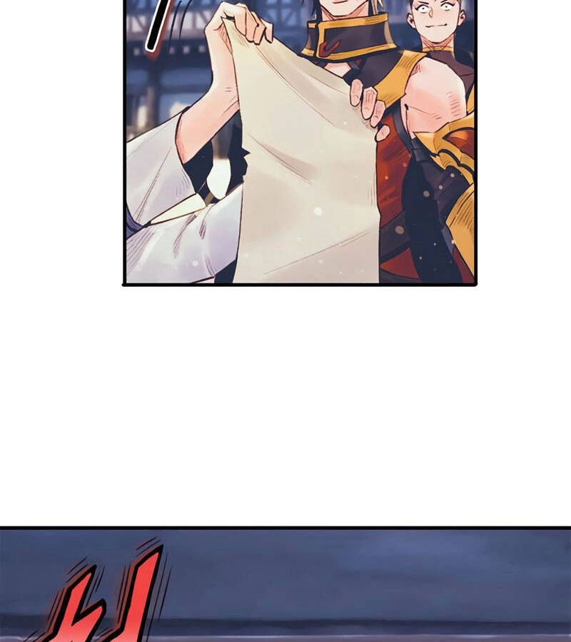 Tu Sĩ Trị Liệu Thái Dương Chapter 18 - 86