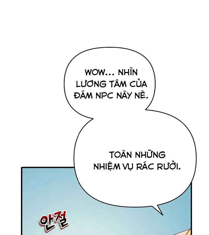 Tu Sĩ Trị Liệu Thái Dương Chapter 18 - 89