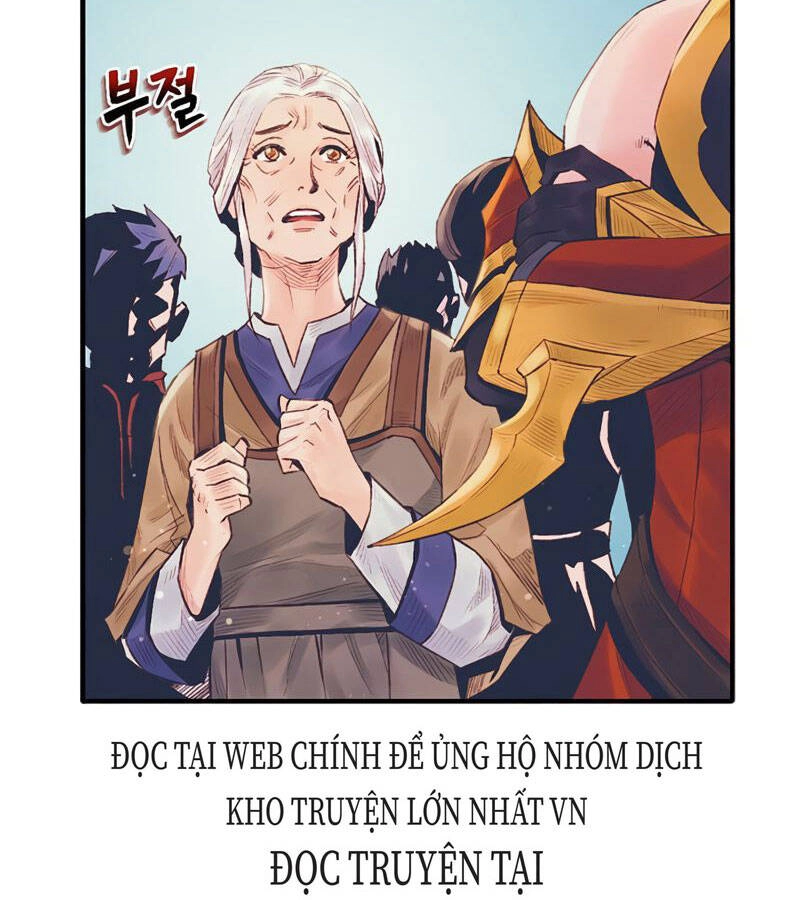 Tu Sĩ Trị Liệu Thái Dương Chapter 18 - 90