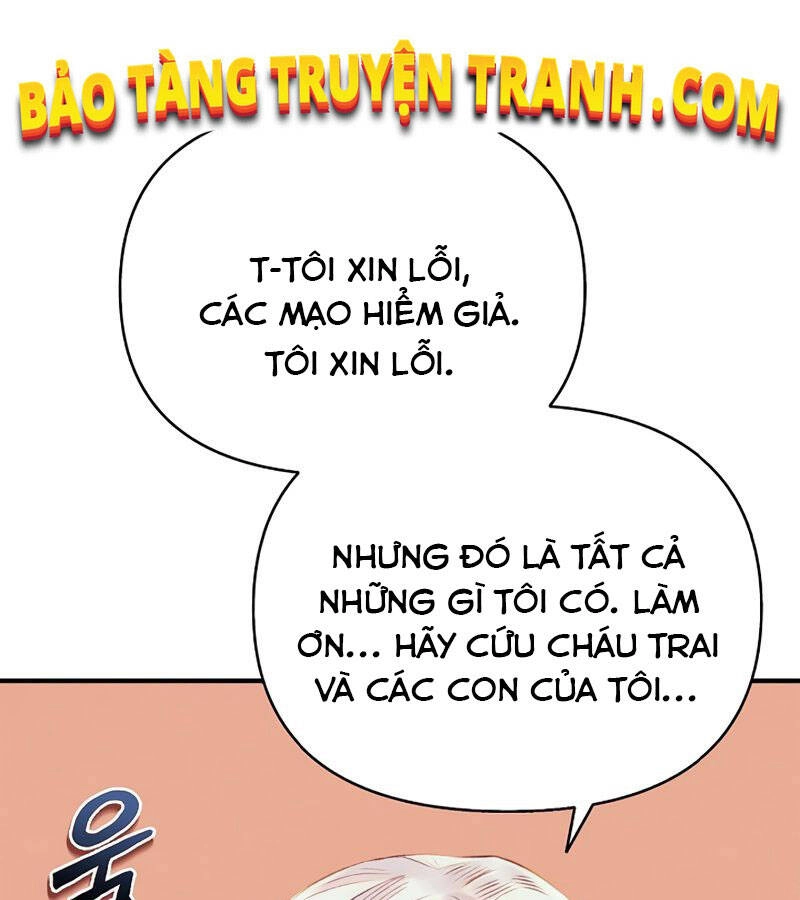 Tu Sĩ Trị Liệu Thái Dương Chapter 18 - 91